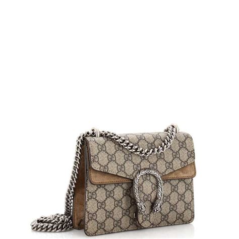 gucci cloths|gucci cloth crossbody bag.